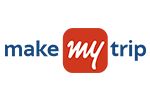 MakeMyTrip